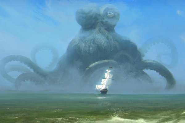 Кракен даркнет лол