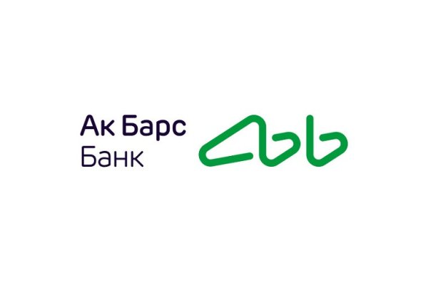 Кракен телеграмм магазин