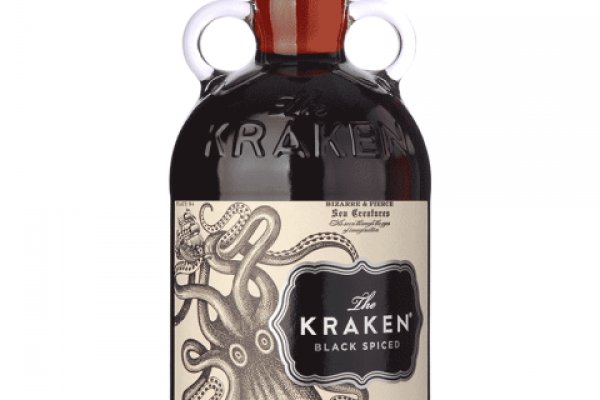 Кракен даркнет store kraken dark link