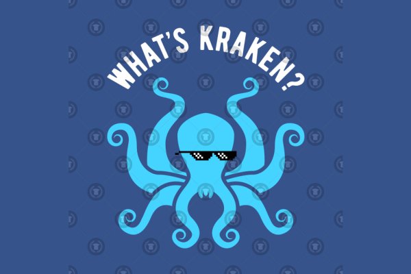 Kraken официальный сайт ссылка krk store com