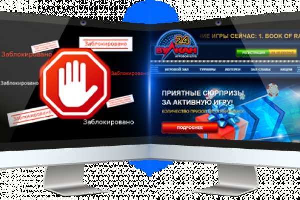 Kraken актуальные зеркала krakentor site